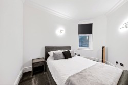 Images for Melrose, Scottish Borders