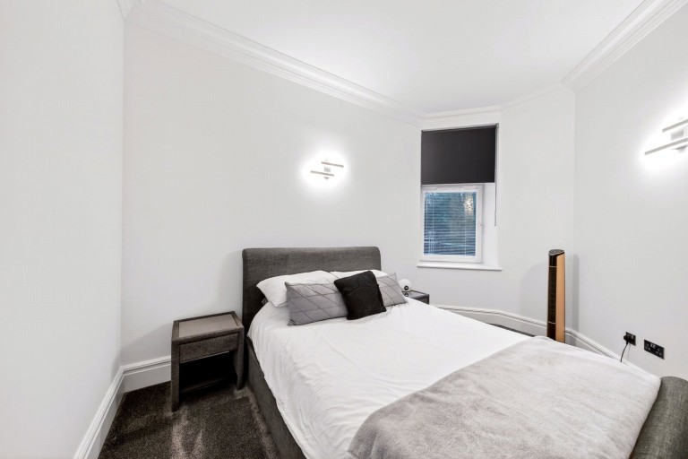 Images for Melrose, Scottish Borders