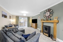 Images for Ancrum, Jedburgh, Scottish Borders