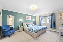 Images for Ancrum, Jedburgh, Scottish Borders