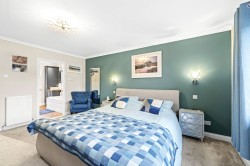 Images for Ancrum, Jedburgh, Scottish Borders