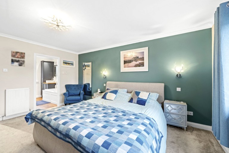 Images for Ancrum, Jedburgh, Scottish Borders