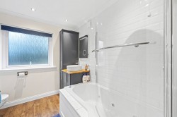 Images for Ancrum, Jedburgh, Scottish Borders