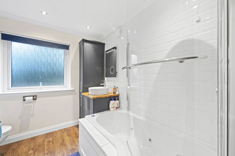 Images for Ancrum, Jedburgh, Scottish Borders