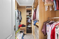 Images for Ancrum, Jedburgh, Scottish Borders