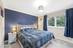 Images for Ancrum, Jedburgh, Scottish Borders