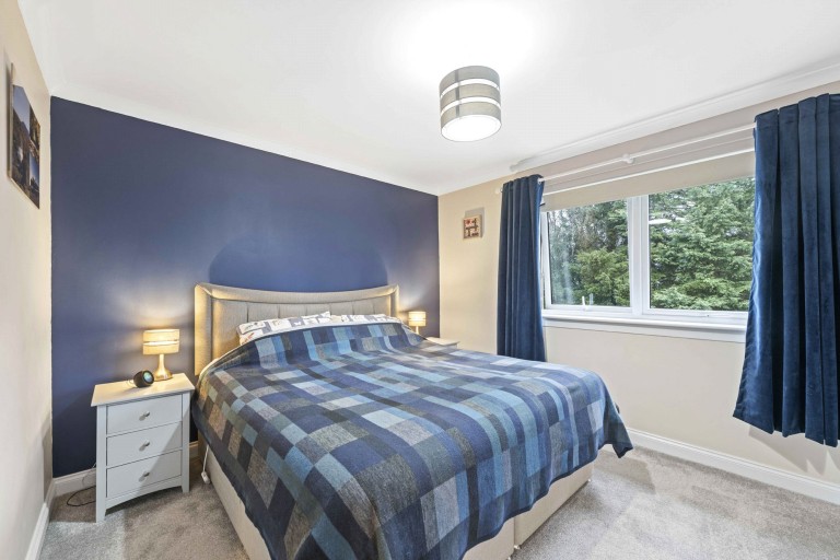 Images for Ancrum, Jedburgh, Scottish Borders