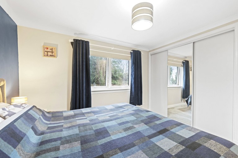 Images for Ancrum, Jedburgh, Scottish Borders