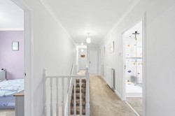 Images for Ancrum, Jedburgh, Scottish Borders