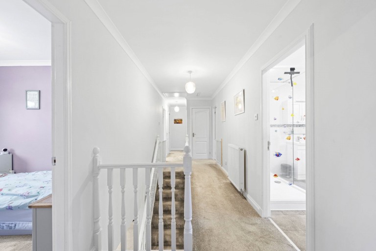 Images for Ancrum, Jedburgh, Scottish Borders