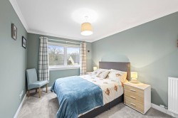 Images for Ancrum, Jedburgh, Scottish Borders