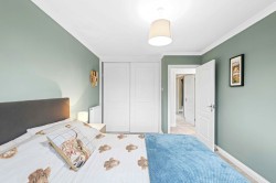 Images for Ancrum, Jedburgh, Scottish Borders