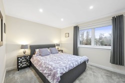 Images for Ancrum, Jedburgh, Scottish Borders