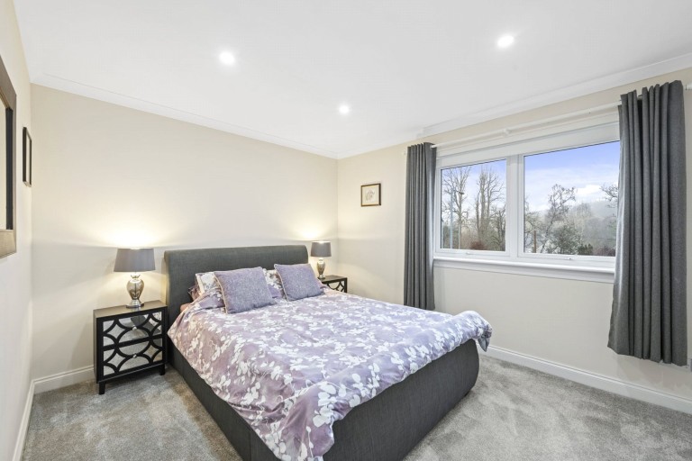 Images for Ancrum, Jedburgh, Scottish Borders