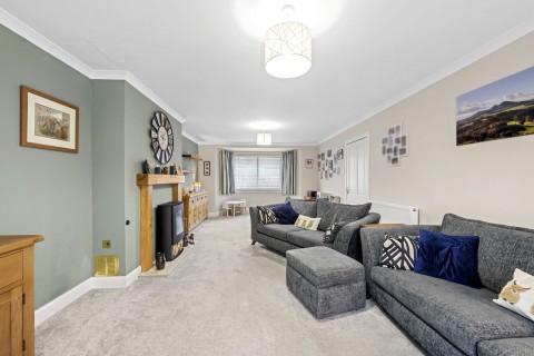 Click the photo for more details of Ancrum, Jedburgh, Scottish Borders