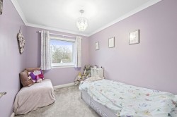 Images for Ancrum, Jedburgh, Scottish Borders