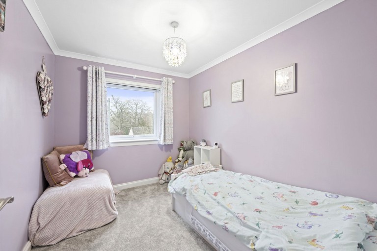 Images for Ancrum, Jedburgh, Scottish Borders