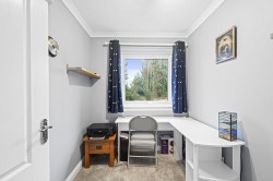 Images for Ancrum, Jedburgh, Scottish Borders