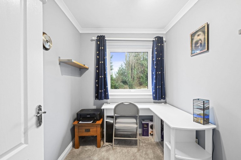 Images for Ancrum, Jedburgh, Scottish Borders