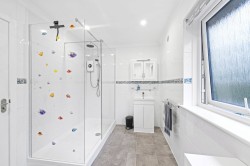 Images for Ancrum, Jedburgh, Scottish Borders