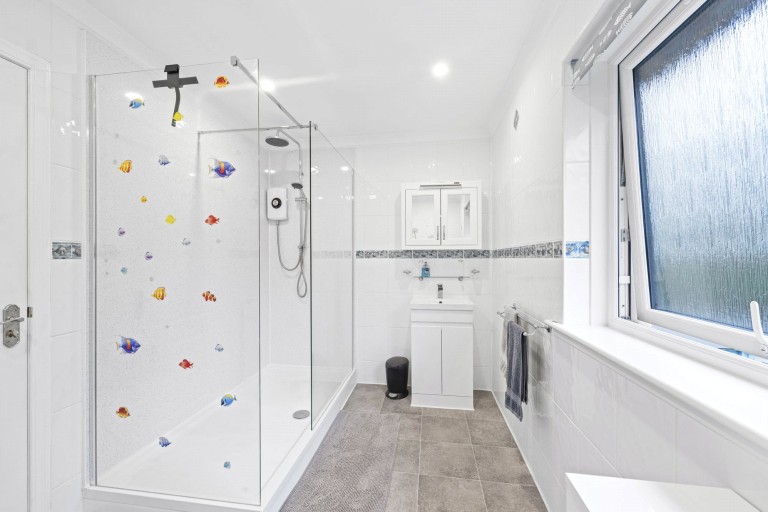 Images for Ancrum, Jedburgh, Scottish Borders