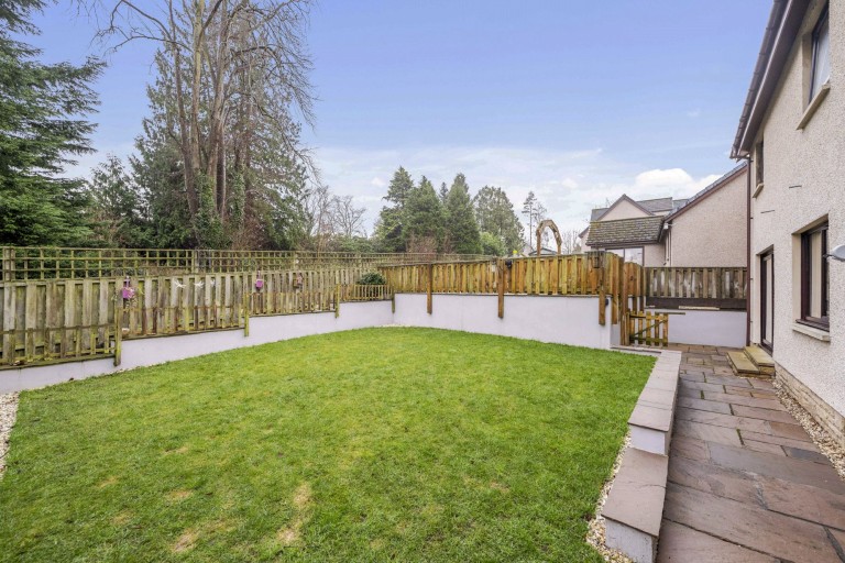 Images for Ancrum, Jedburgh, Scottish Borders