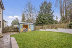 Images for Ancrum, Jedburgh, Scottish Borders