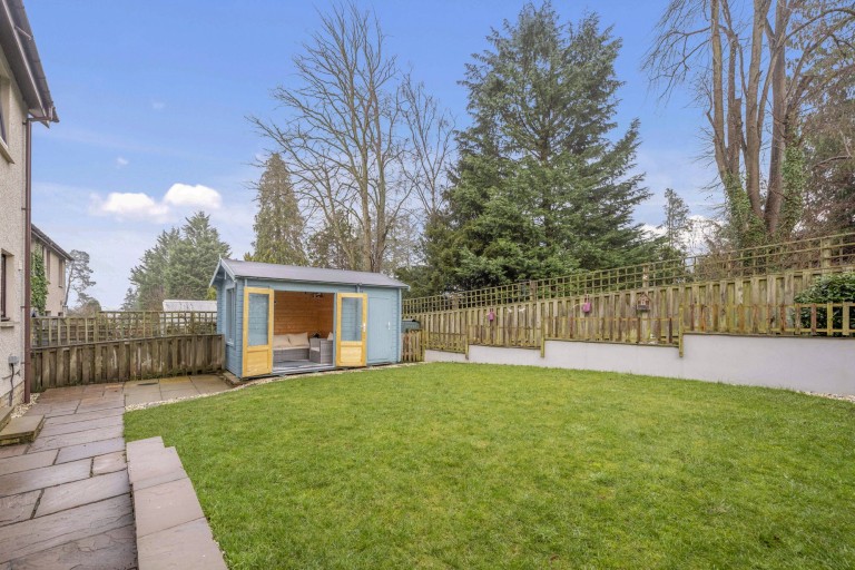 Images for Ancrum, Jedburgh, Scottish Borders