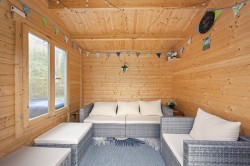 Images for Ancrum, Jedburgh, Scottish Borders