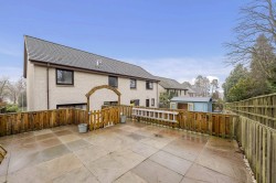 Images for Ancrum, Jedburgh, Scottish Borders