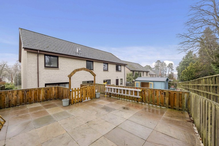 Images for Ancrum, Jedburgh, Scottish Borders