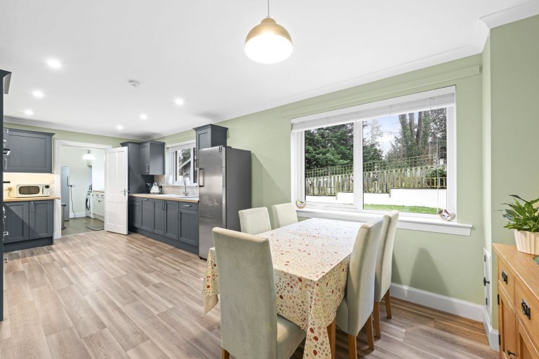 Images for Ancrum, Jedburgh, Scottish Borders