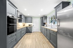 Images for Ancrum, Jedburgh, Scottish Borders