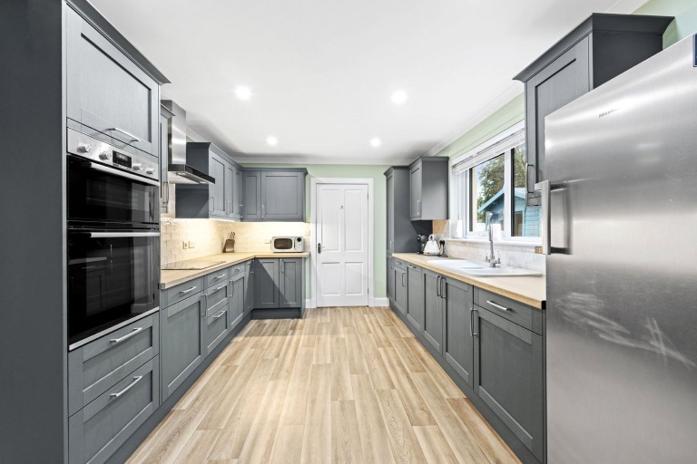 Images for Ancrum, Jedburgh, Scottish Borders