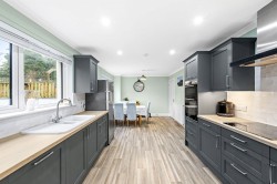 Images for Ancrum, Jedburgh, Scottish Borders