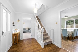 Images for Ancrum, Jedburgh, Scottish Borders