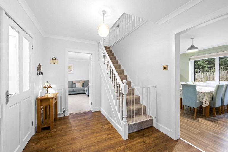 Images for Ancrum, Jedburgh, Scottish Borders