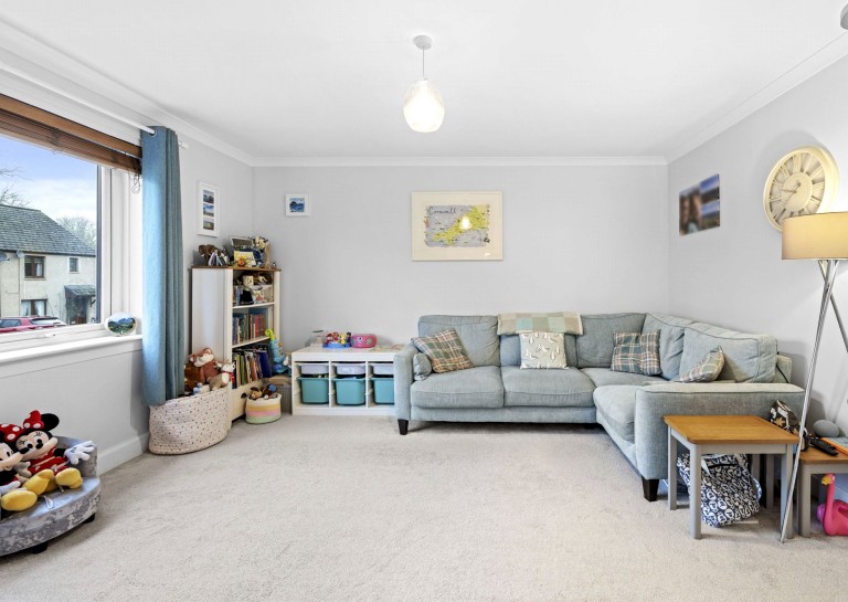 Images for Ancrum, Jedburgh, Scottish Borders