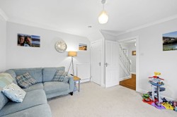 Images for Ancrum, Jedburgh, Scottish Borders