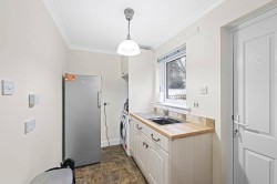 Images for Ancrum, Jedburgh, Scottish Borders