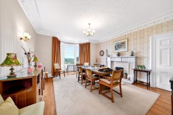 Images for Melrose, Scottish Borders