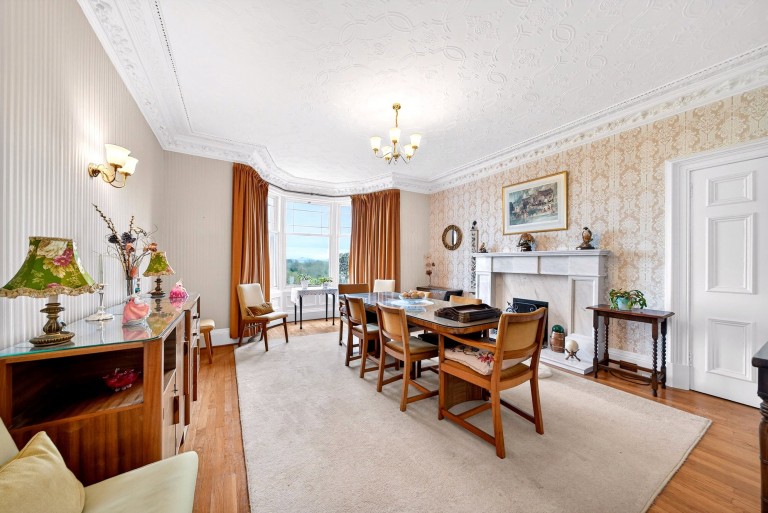 Images for Melrose, Scottish Borders