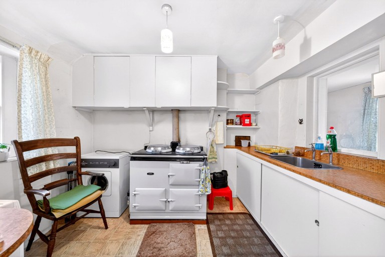 Images for Melrose, Scottish Borders