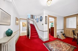 Images for Melrose, Scottish Borders