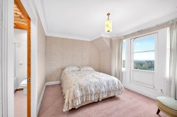 Images for Melrose, Scottish Borders