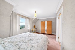 Images for Melrose, Scottish Borders