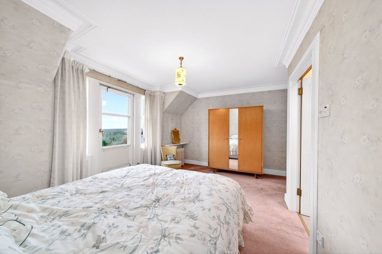 Images for Melrose, Scottish Borders