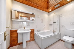 Images for Melrose, Scottish Borders