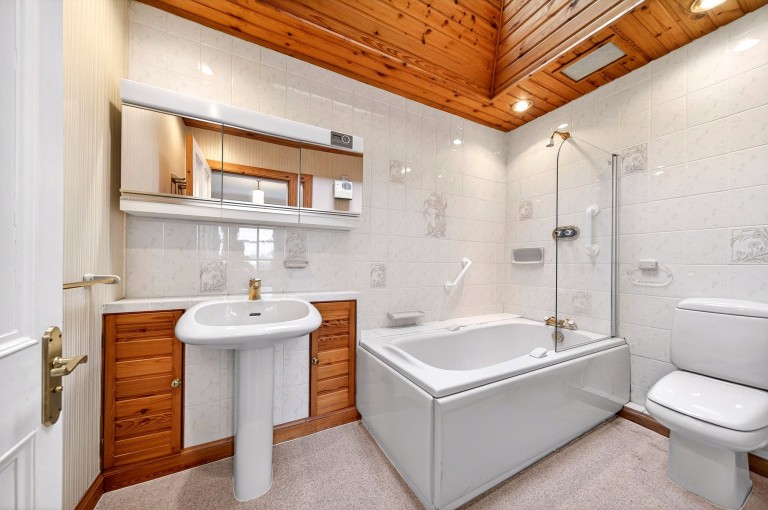 Images for Melrose, Scottish Borders