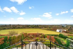 Images for Melrose, Scottish Borders